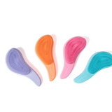 Lemon Lavender Knot A Chance Detangling Brush