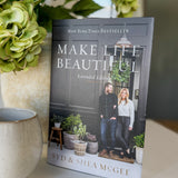 Make Life Beautiful — Extended Edition