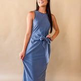 Matilda Dress