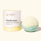 Daydreamer Bath Balm