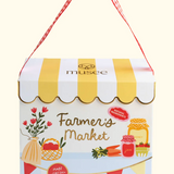 Farmers Market Gift Set