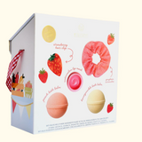 Farmers Market Gift Set