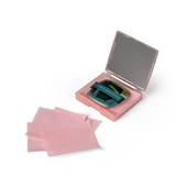 Lemon Lavender Matte About You Oil Blotting Kit