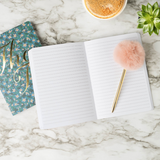 Inner Monologue Journal