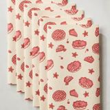 Pie-triotic Not Paper Towel