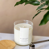 Scripture Soy 9oz Candle