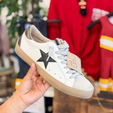 Star Sneakers