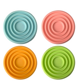 2pk Silicone Jar Opener
