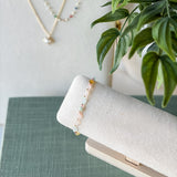 Sorbet Bracelet