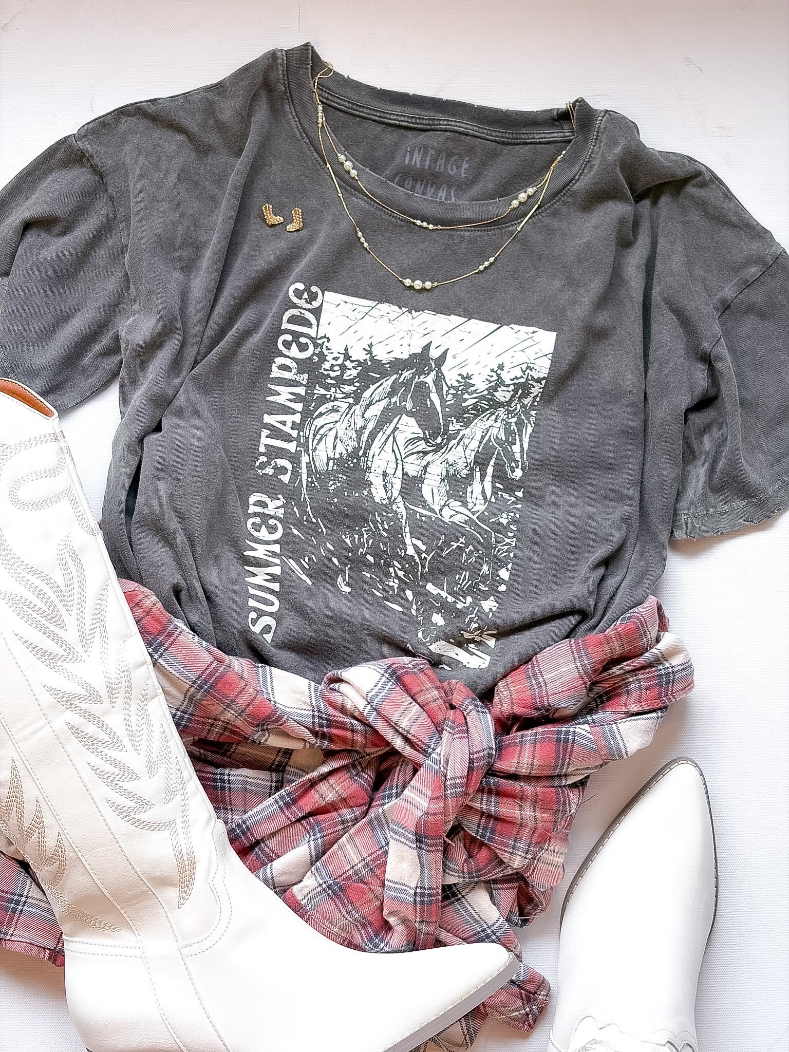 Shop the Look - 1 image