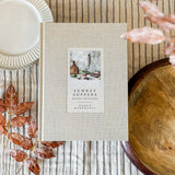 Sunday Suppers Cookbook