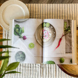 Sunday Suppers Cookbook