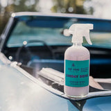 Counter Spray Sunday Drive