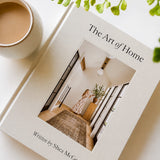 The Art Of Home