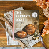 The Perfect Loaf Book