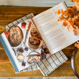 The Perfect Loaf Book