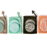 In The Clear Make-up Remover Rounds