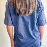 Vintage Star Tee
