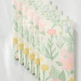 Wildflowers In Bloom Not Paper Towel
