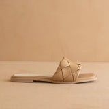 Darla Slide Sandal